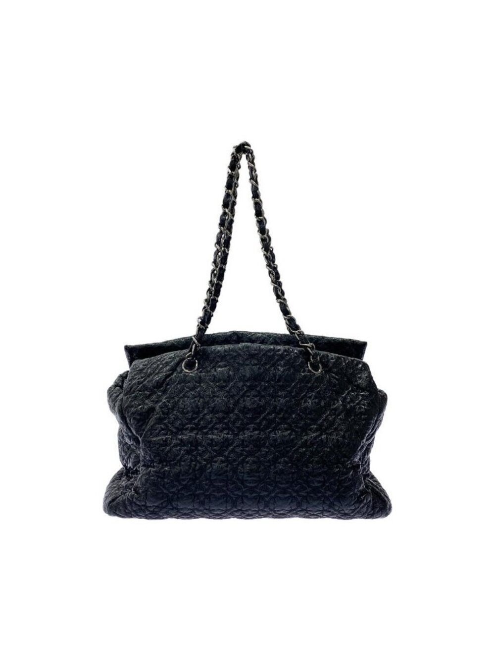 Chanel Vintage Shoulder Bag